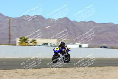 media/Jan-09-2022-SoCal Trackdays (Sun) [[2b1fec8404]]/Front Straight Speed Shots (1pm)/